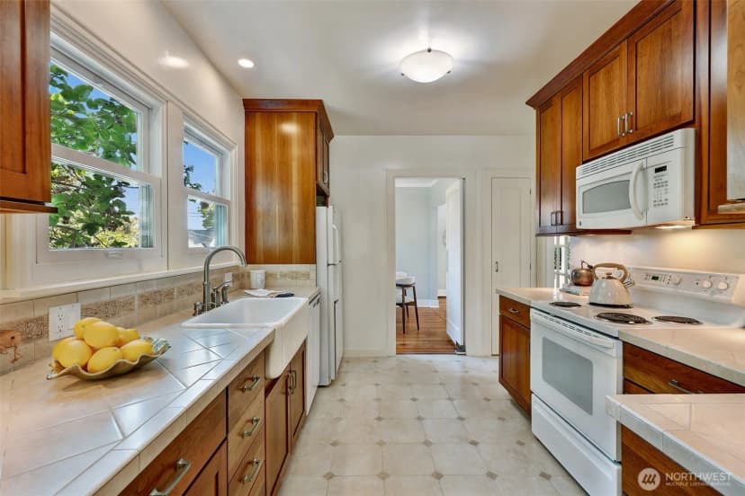 Property photo for 3016 Nw 72nd Street, Seattle photo 16