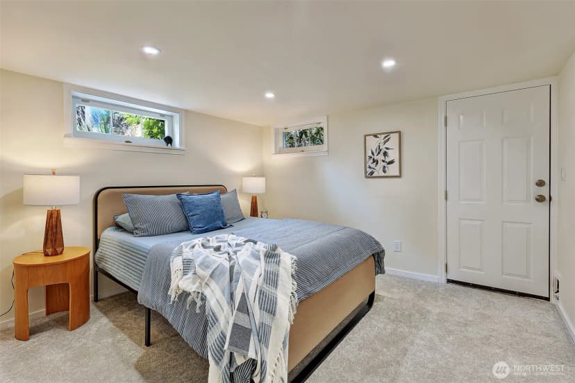 Property photo for 3016 Nw 72nd Street, Seattle photo 24