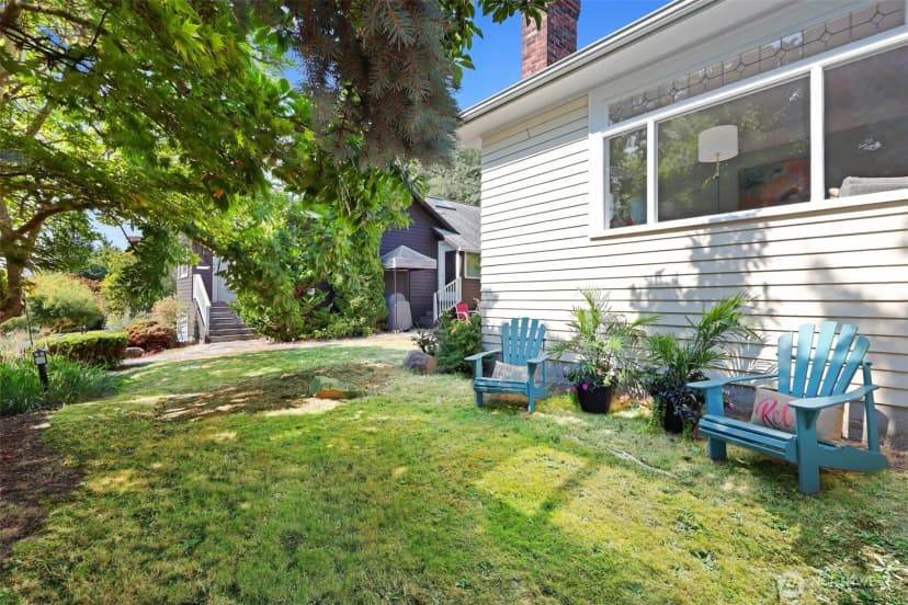 Property photo for 3016 Nw 72nd Street, Seattle photo 34