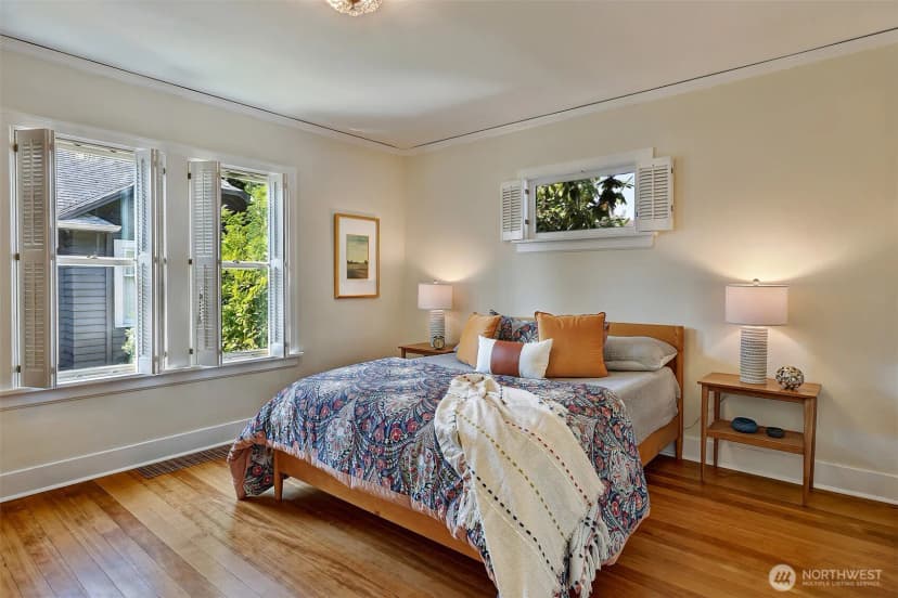 Property photo for 3016 Nw 72nd Street, Seattle photo 17
