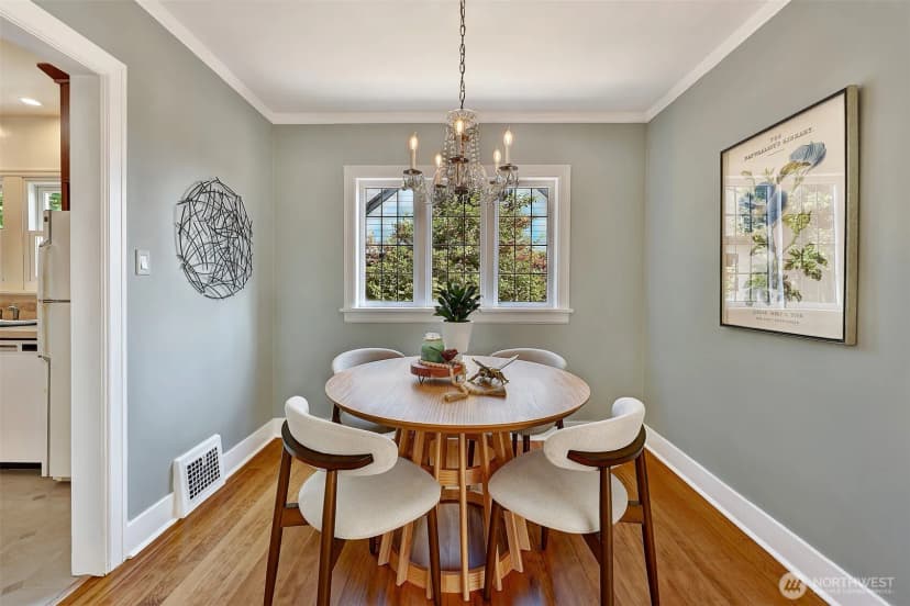 Property photo for 3016 Nw 72nd Street, Seattle photo 11
