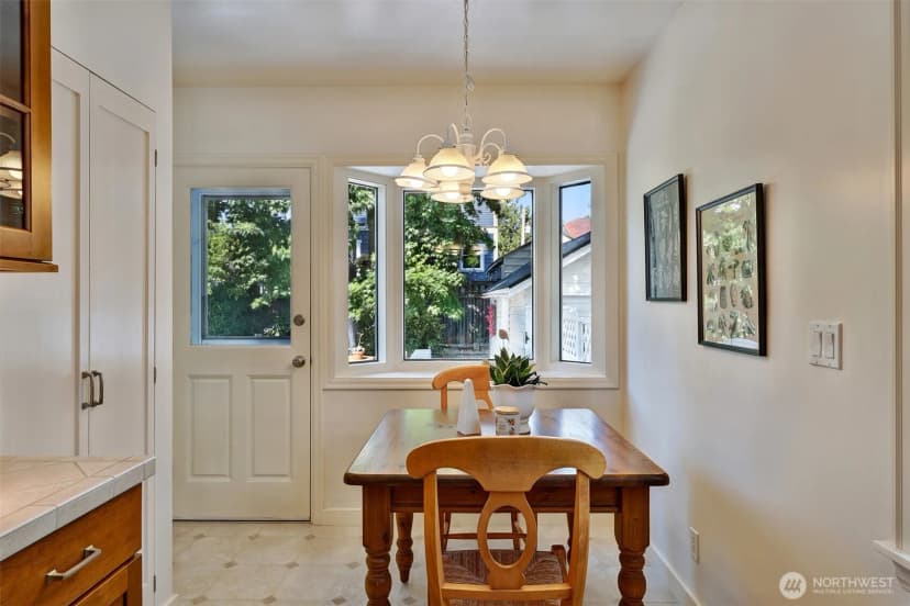 Property photo for 3016 Nw 72nd Street, Seattle photo 14