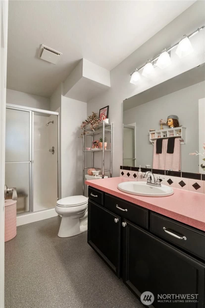 Property photo for 26925 Avon Court, Kent photo 21