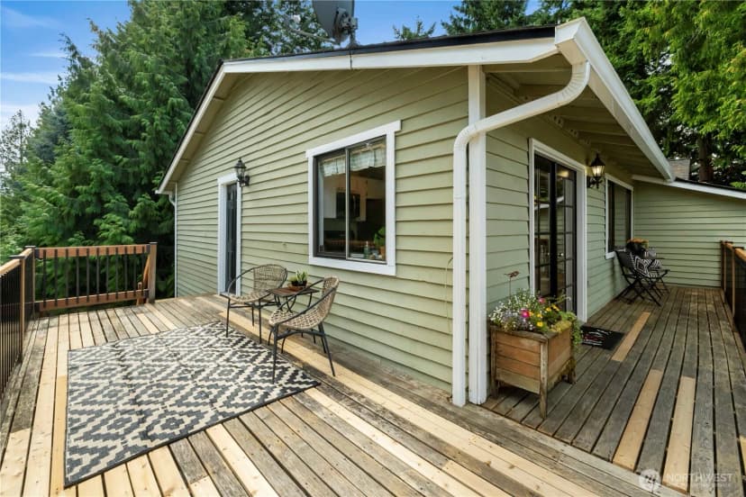 Property photo for 26925 Avon Court, Kent photo 29