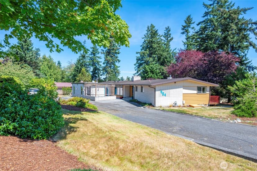 Property photo for 984 Sw 6th Avenue, Oak Harbor photo 38