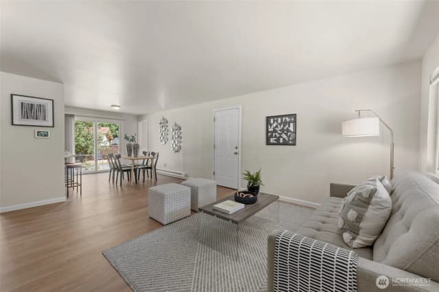 Property photo for 19229 3rd Dr Se, Bothell