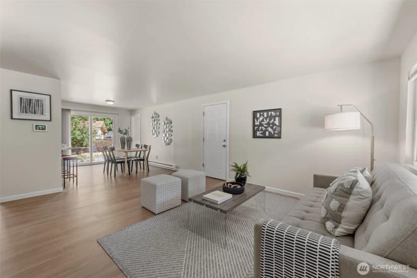 Property photo for 19229 3rd Dr Se, Bothell