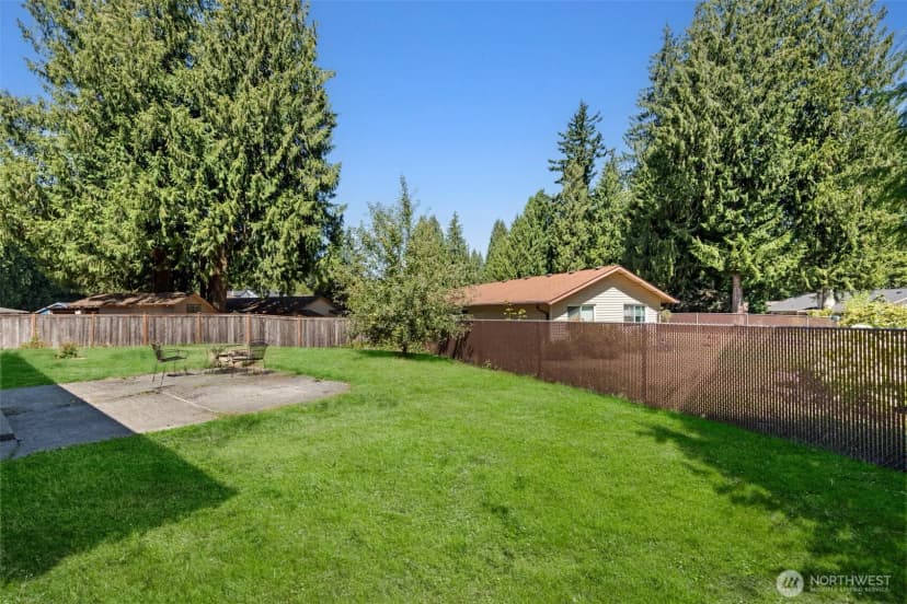 Property photo for 19229 3rd Dr Se, Bothell photo 17