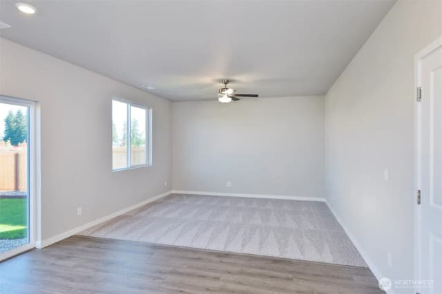 Property photo for 9739 Hay Street Se, Yelm photo 5