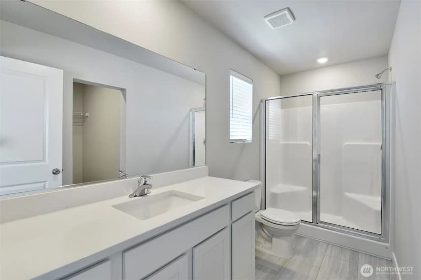 Property photo for 9739 Hay Street Se, Yelm photo 8
