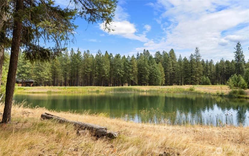 Property photo for 930 Coal Mine Way, Cle Elum photo 16