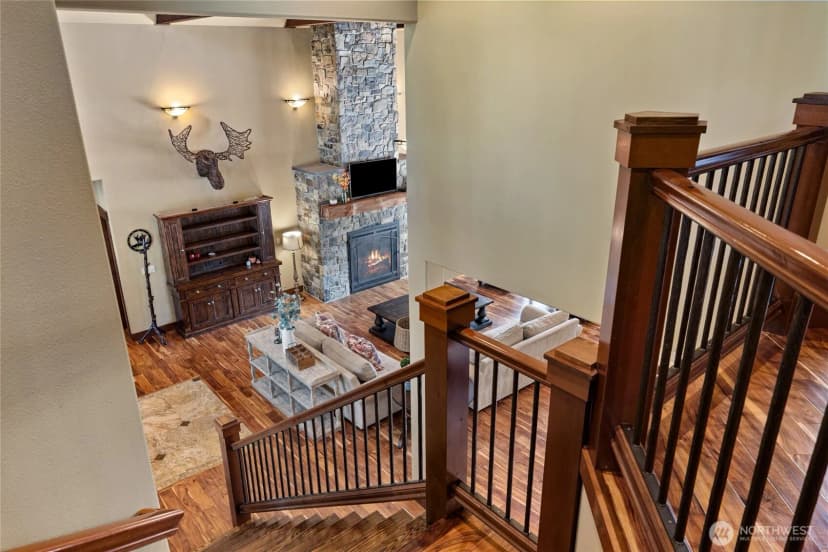 Property photo for 930 Coal Mine Way, Cle Elum photo 35