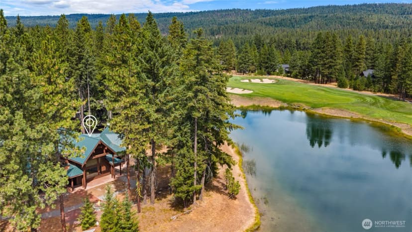 Property photo for 930 Coal Mine Way, Cle Elum photo 39