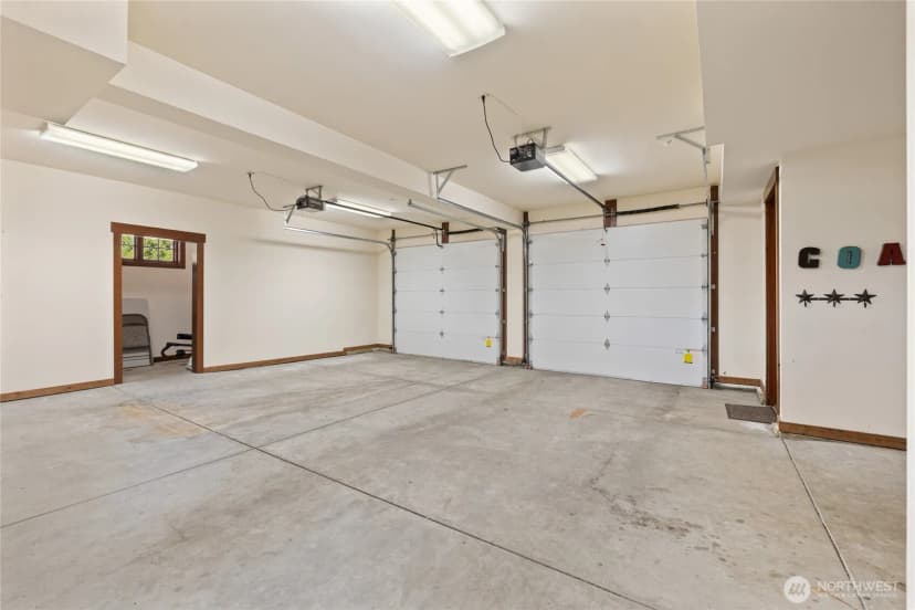 Property photo for 930 Coal Mine Way, Cle Elum photo 37