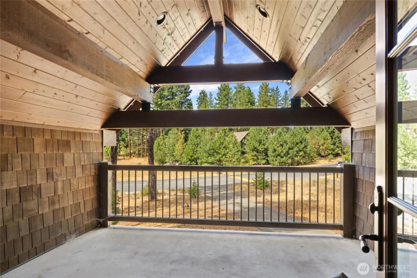 Property photo for 930 Coal Mine Way, Cle Elum photo 33