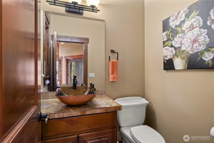 Property photo for 930 Coal Mine Way, Cle Elum photo 24