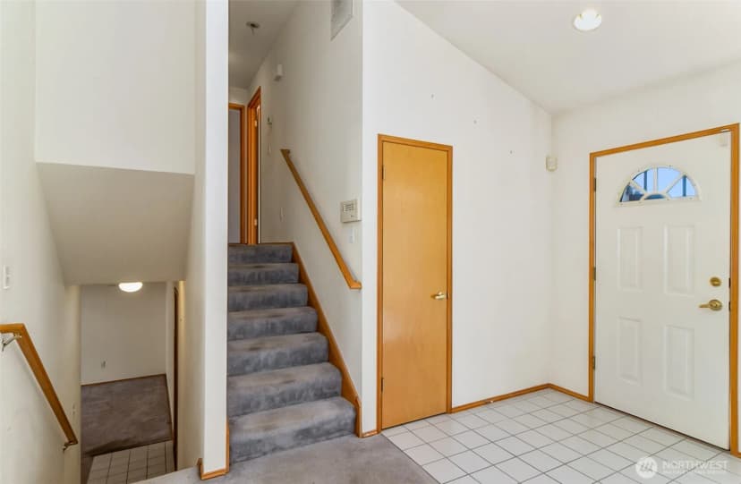 Property photo for 13003 16th Street Ne, Lake Stevens photo 33