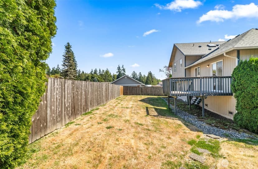 Property photo for 13003 16th Street Ne, Lake Stevens photo 38