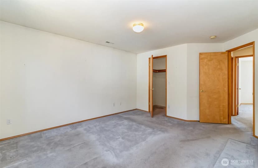 Property photo for 13003 16th Street Ne, Lake Stevens photo 16