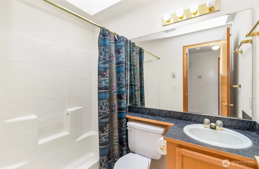 Property photo for 13003 16th Street Ne, Lake Stevens photo 18