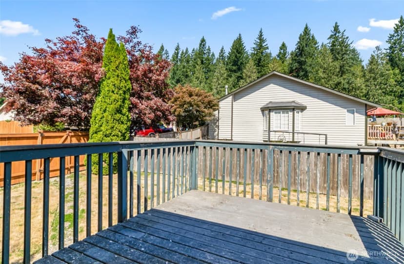 Property photo for 13003 16th Street Ne, Lake Stevens photo 22