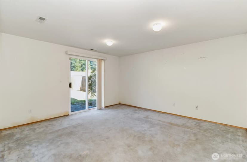 Property photo for 13003 16th Street Ne, Lake Stevens photo 20