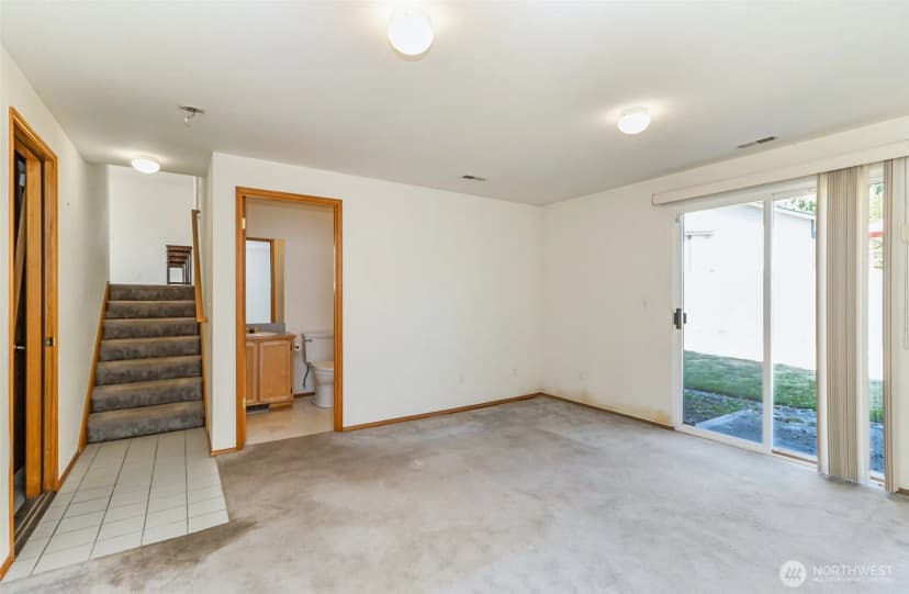Property photo for 13003 16th Street Ne, Lake Stevens photo 19
