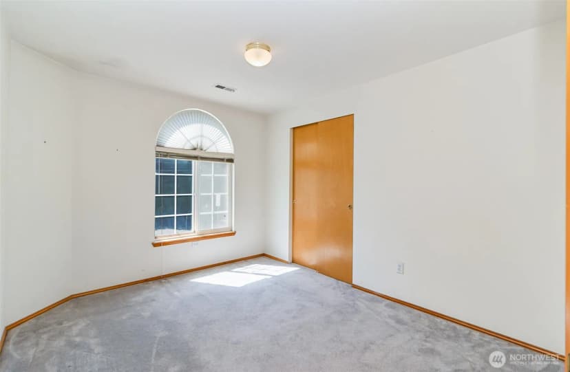Property photo for 13003 16th Street Ne, Lake Stevens photo 12