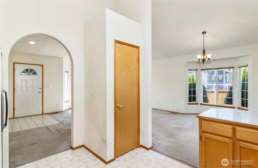 Property photo for 13003 16th Street Ne, Lake Stevens photo 30