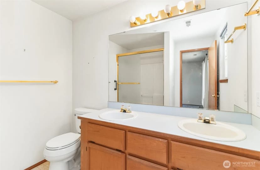 Property photo for 13003 16th Street Ne, Lake Stevens photo 17