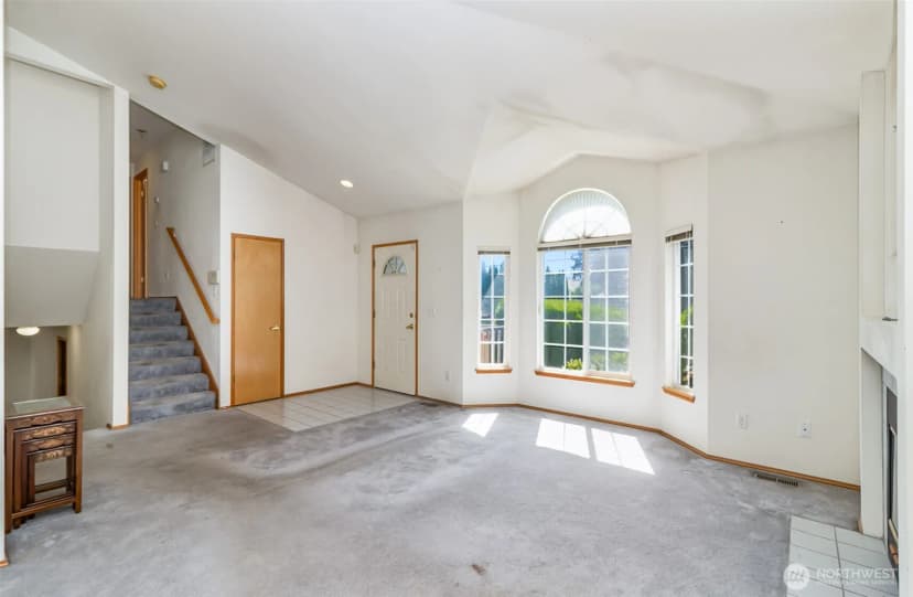 Property photo for 13003 16th Street Ne, Lake Stevens photo 6