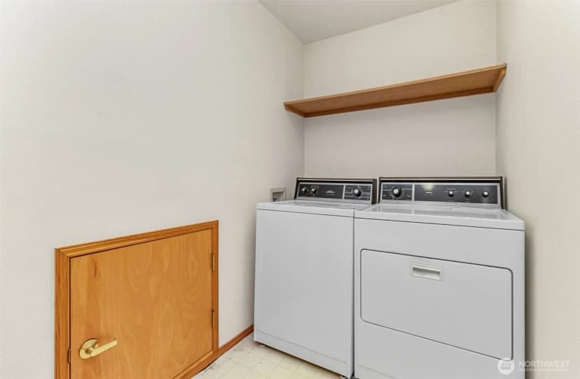 Property photo for 13003 16th Street Ne, Lake Stevens photo 37