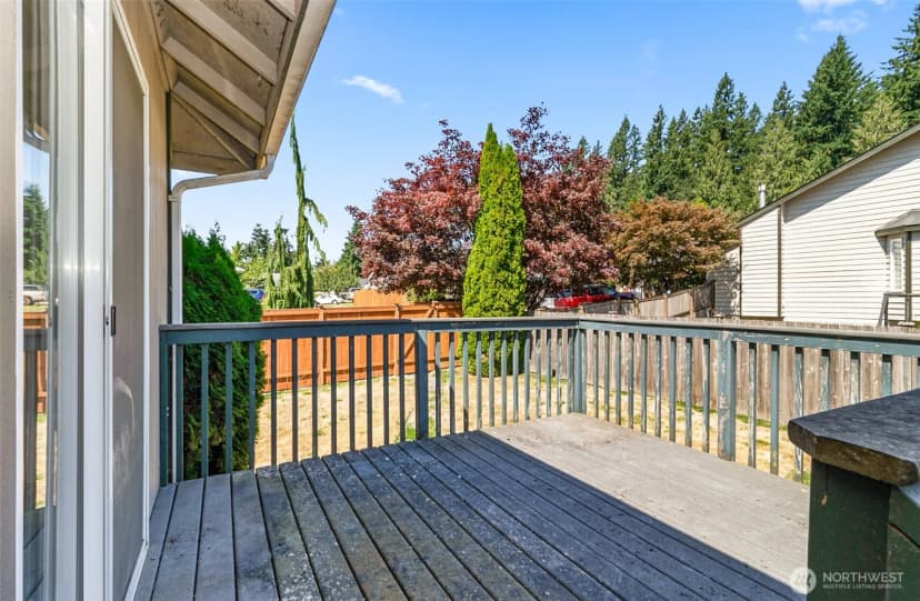 Property photo for 13003 16th Street Ne, Lake Stevens photo 24