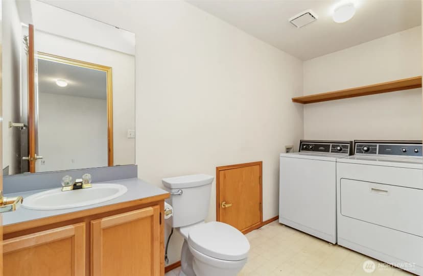 Property photo for 13003 16th Street Ne, Lake Stevens photo 34