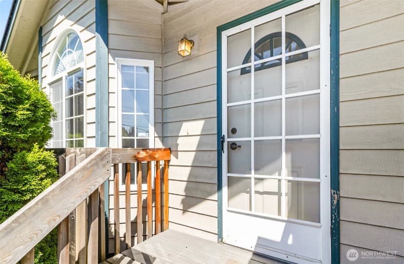 Property photo for 13003 16th Street Ne, Lake Stevens photo 35