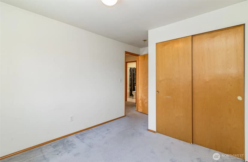 Property photo for 13003 16th Street Ne, Lake Stevens photo 13