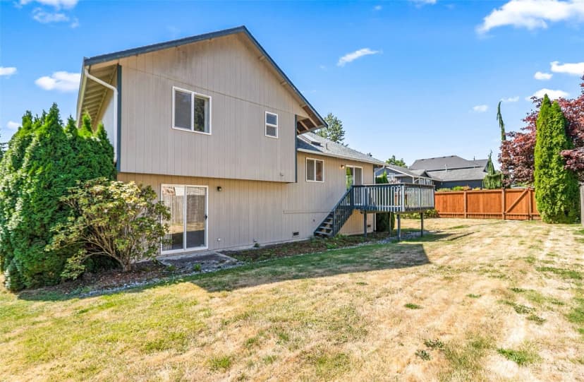 Property photo for 13003 16th Street Ne, Lake Stevens photo 36