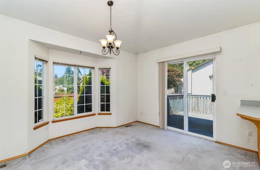 Property photo for 13003 16th Street Ne, Lake Stevens photo 10