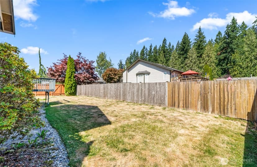 Property photo for 13003 16th Street Ne, Lake Stevens photo 25