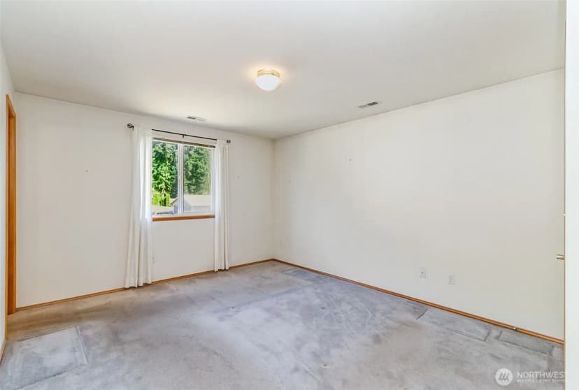 Property photo for 13003 16th Street Ne, Lake Stevens photo 14