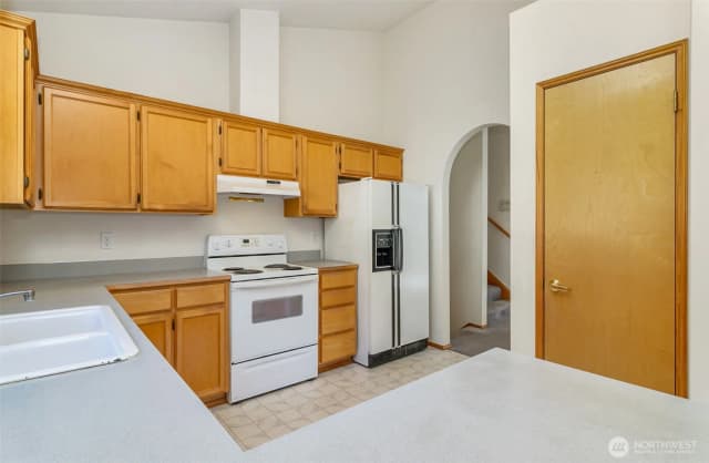 Property photo for 13003 16th Street Ne, Lake Stevens photo 4