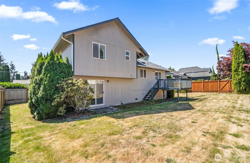 Property photo for 13003 16th Street Ne, Lake Stevens photo 26