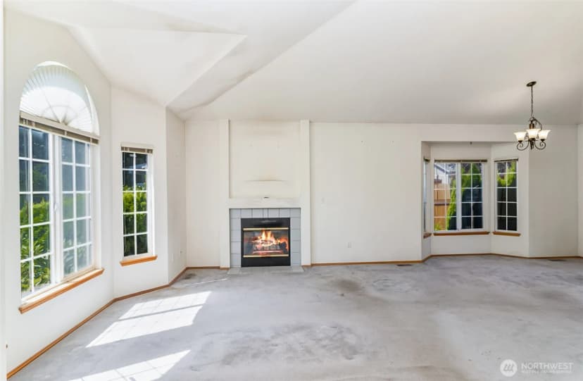 Property photo for 13003 16th Street Ne, Lake Stevens photo 8