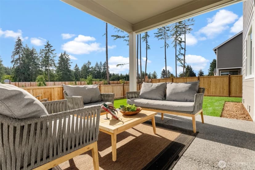 Property photo for 18223 37th Avenue E, Tacoma photo 19