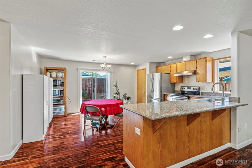 Property photo for 122 Mission Road, Kelso photo 6