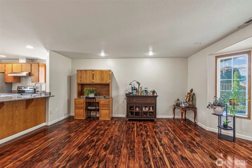 Property photo for 122 Mission Road, Kelso photo 4