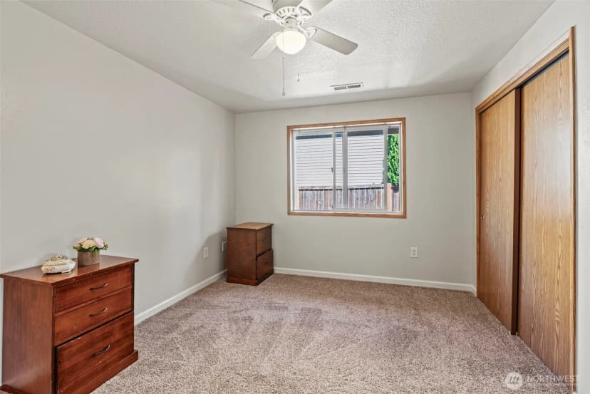 Property photo for 122 Mission Road, Kelso photo 13