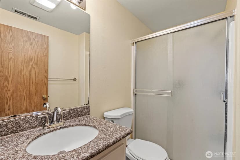 Property photo for 122 Mission Road, Kelso photo 11