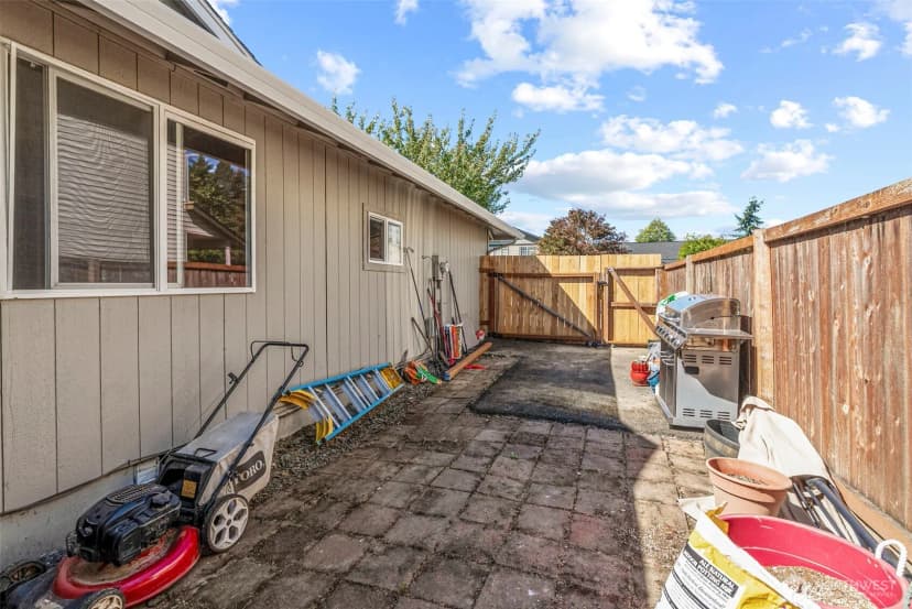 Property photo for 122 Mission Road, Kelso photo 17