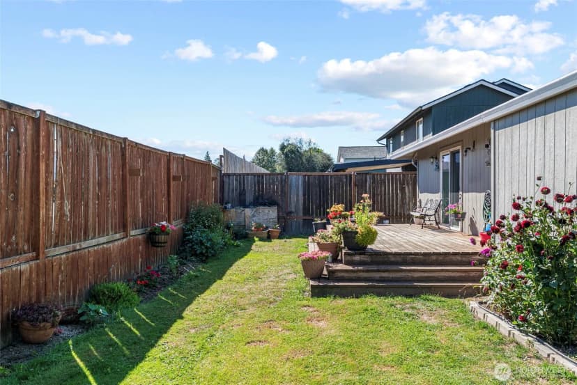 Property photo for 122 Mission Road, Kelso photo 15